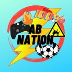 AbNation