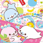 !Harajuku