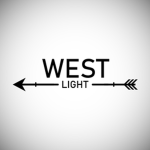 Westlight