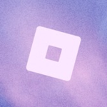 VIAS POCKET