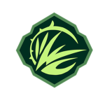 Green Entertainment