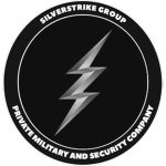 [SG] Silverstrike Group (Private Military Company)