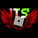 IT Studios Official