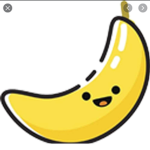 Banana unite!