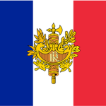 {OFA} French Armed Forces