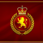 | USA || United States Army |