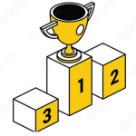 TOP WORLD GAMES