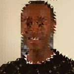 Cheadlism