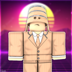 Group Thumbnail