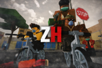 ZERRHOOD