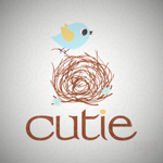 Little Cute Daycare