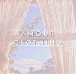 Amour Clothing <3