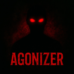 Agonizer [ALPHA]