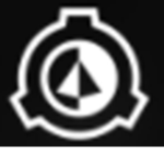 [SCP-F]: Department Of Special Intelligence