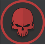 [SCO] 3rd Guards Spetsnaz Brigade