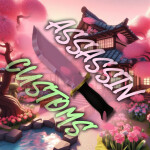 Assassin Customs