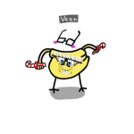 Veyn_rbx