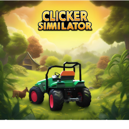 Mythic clicker [WINTER UPDATE]