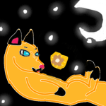 ~WaffleArmy~