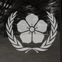 Facility Katalyst