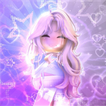 Mothers Day UGC