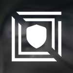 Vortex Security Divisions