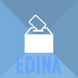 [NOE] Edina Parliament