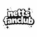 nettsfanclub