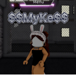 $$MyKe$$