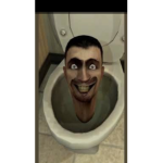 Unofficial Skibidi Toilet Fan Club