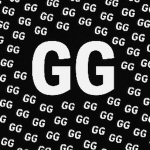 GOOD GUILD