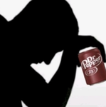 Dr Pepper Guzzlers