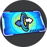 Game Pass Icon