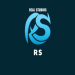 Real Studios | RS