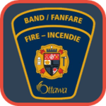 Ottawa ‌Fire Services