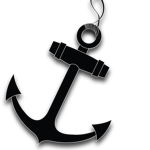 The Sailors Of Roblox!