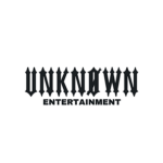 UNKNØWN ENT