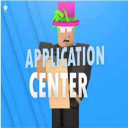 Fire Cafe Apply Center!