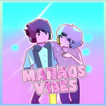Manaos Vibe