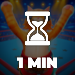 Previous icon game thumbnail