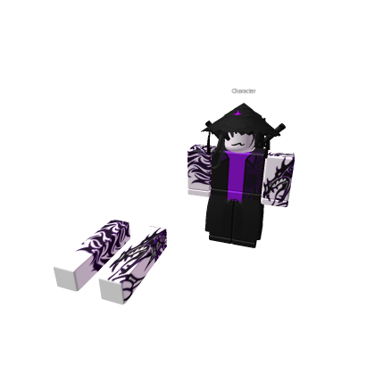 boss_martyr