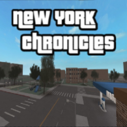 New York Chronicles