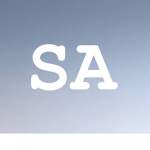 📱🖥 Safe Appz 🖥📱
