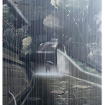 レイン ⋅ Rain Homestore