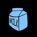milkGames