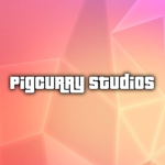 Pigcurry Studios