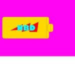 Nitro 'BLOX Daily