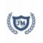 JM University