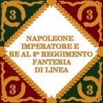 3o Reggimento Fanteria Di Linea