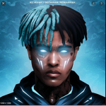 jujuxxgamer10s group